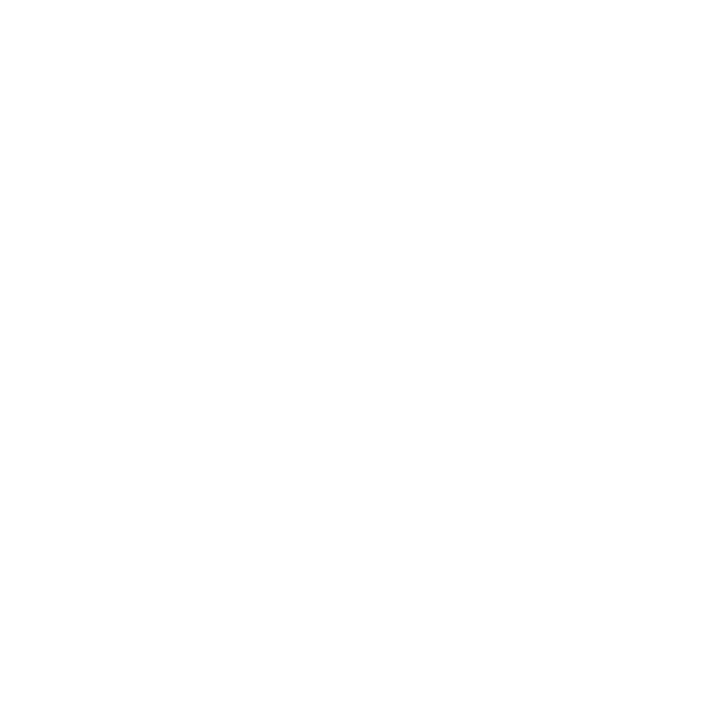 AI Logo