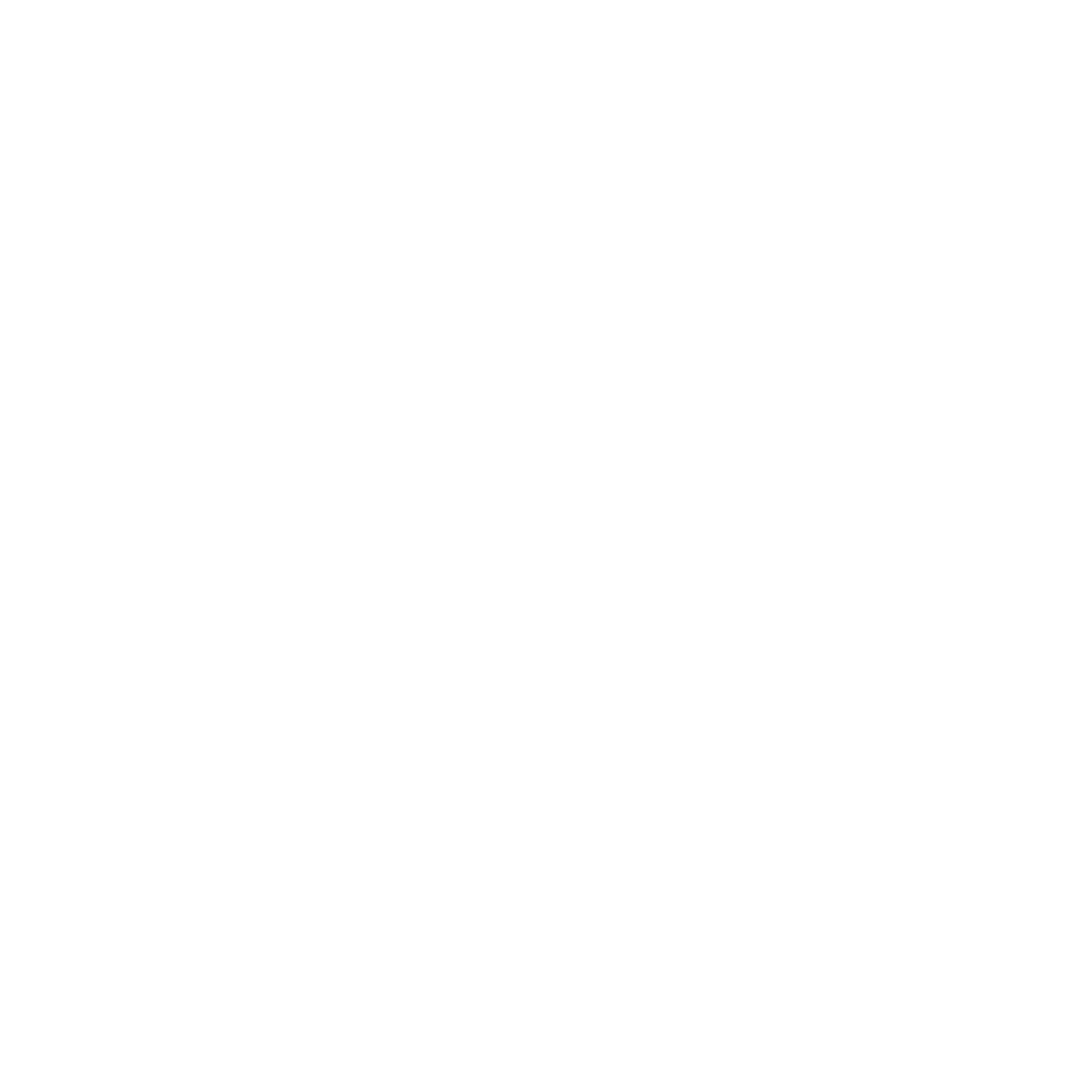 CrazyMoney.AI Logo