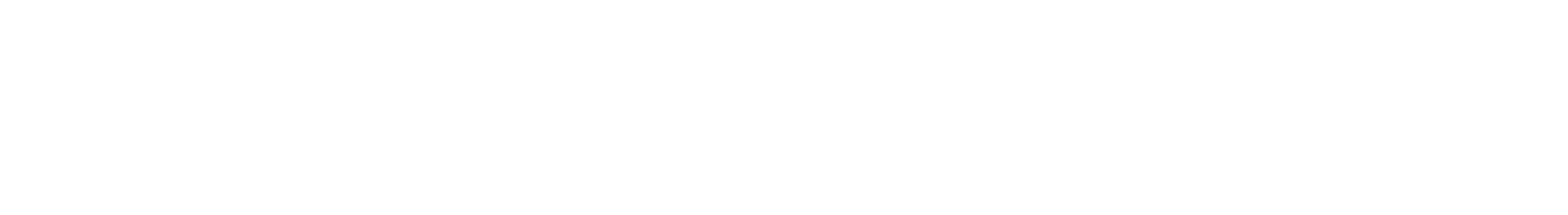 CRAZYMONEY.AI