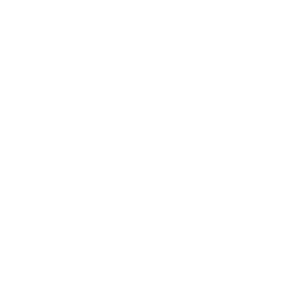 TradingView Logo
